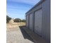 Lot 63 Henderson Court, Mount Dutton Bay SA 5607