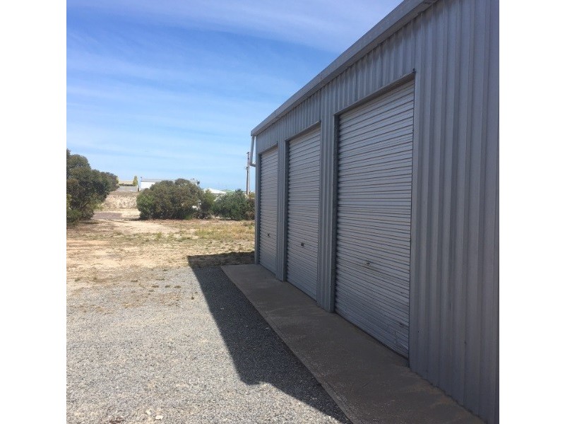 Lot 63 Henderson Court, Mount Dutton Bay SA 5607