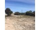 Lot 63 Henderson Court, Mount Dutton Bay SA 5607