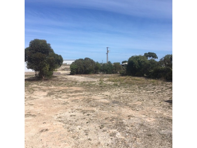 Lot 63 Henderson Court, Mount Dutton Bay SA 5607