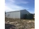 Lot 63 Henderson Court, Mount Dutton Bay SA 5607