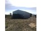 Lot 63 Henderson Court, Mount Dutton Bay SA 5607