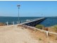 Lot 63 Henderson Court, Mount Dutton Bay SA 5607