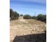 Lot 63 Henderson Court, Mount Dutton Bay SA 5607