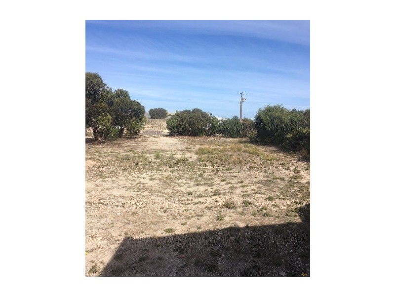 Lot 63 Henderson Court, Mount Dutton Bay SA 5607