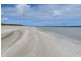 Lot 63 Henderson Court, Mount Dutton Bay SA 5607