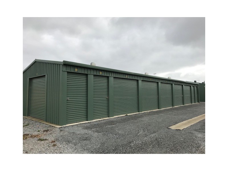 38 Windsor Ave, Port Lincoln SA 5606