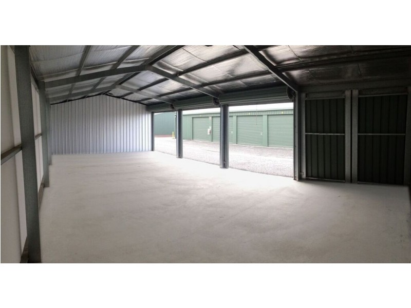 38 Windsor Ave, Port Lincoln SA 5606