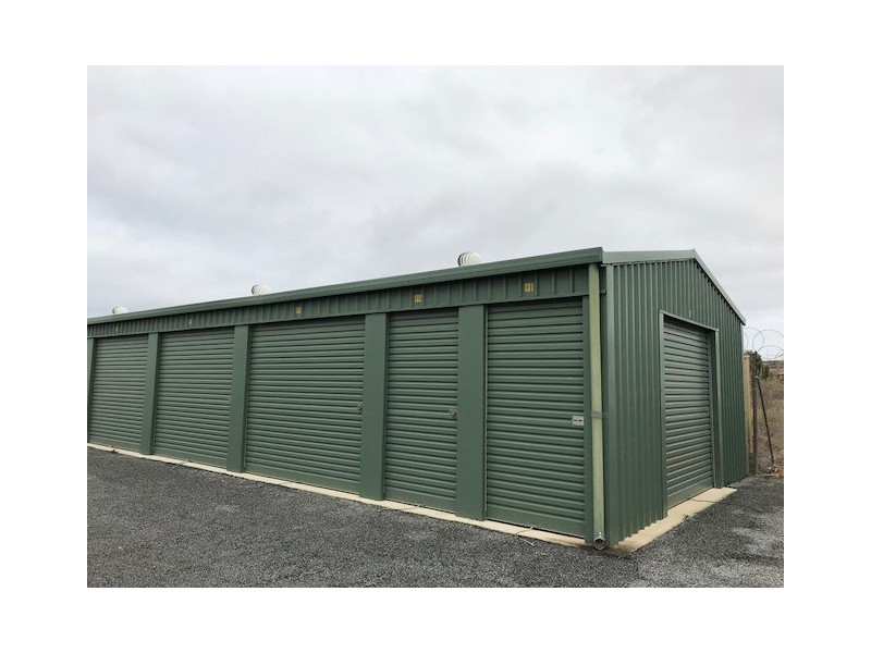 38 Windsor Ave, Port Lincoln SA 5606