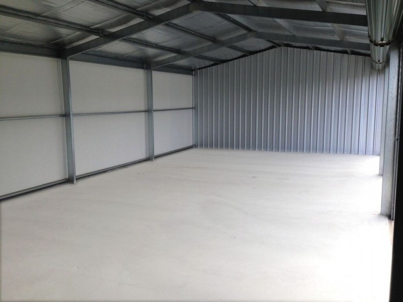 38 Windsor Ave, Port Lincoln SA 5606