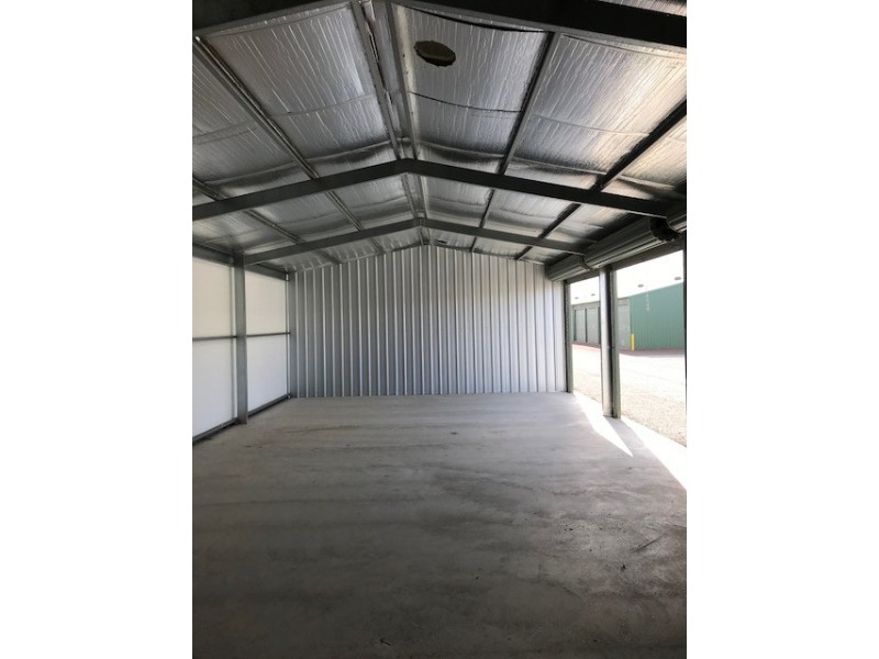 38 Windsor Ave, Port Lincoln SA 5606