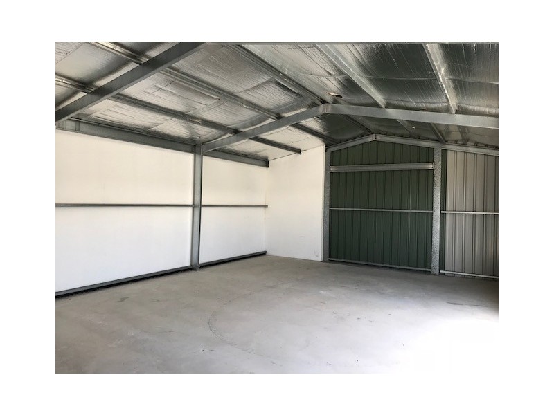 38 Windsor Ave, Port Lincoln SA 5606