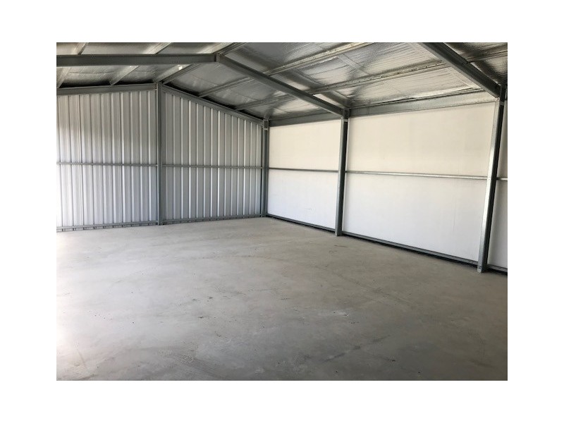 38 Windsor Ave, Port Lincoln SA 5606