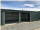 38 Windsor Ave, Port Lincoln SA 5606