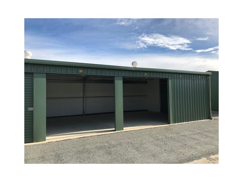 38 Windsor Ave, Port Lincoln SA 5606