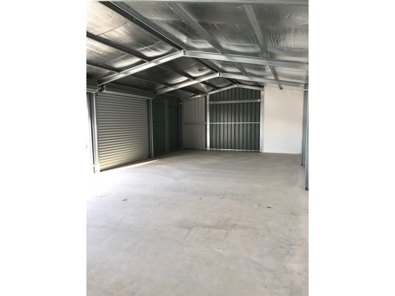 38 Windsor Ave, Port Lincoln SA 5606