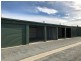 38 Windsor Ave, Port Lincoln SA 5606