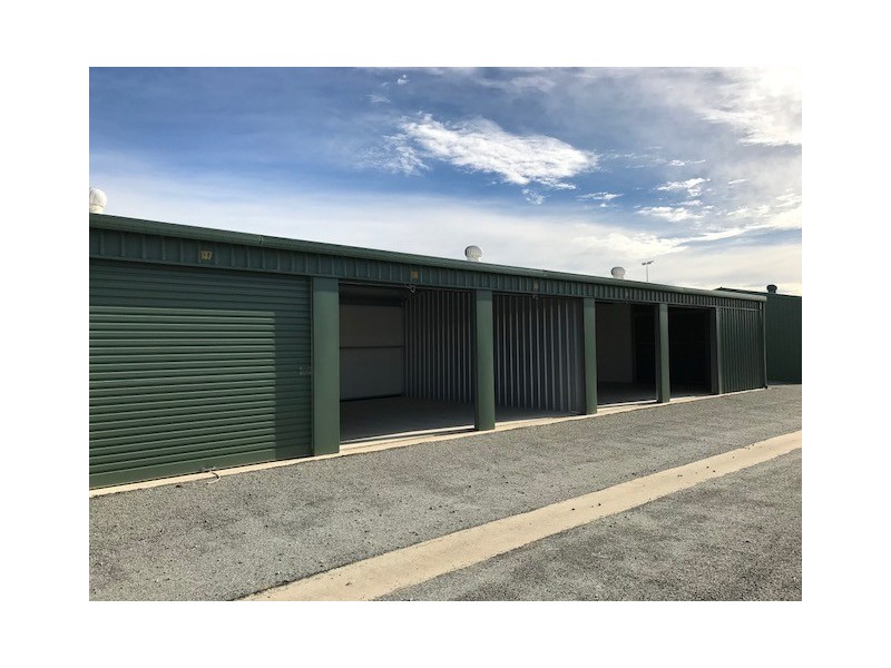 38 Windsor Ave, Port Lincoln SA 5606