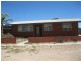 70 A Thevenard Rd, Ceduna SA 5690