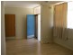 70 A Thevenard Rd, Ceduna SA 5690