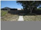 70 A Thevenard Rd, Ceduna SA 5690