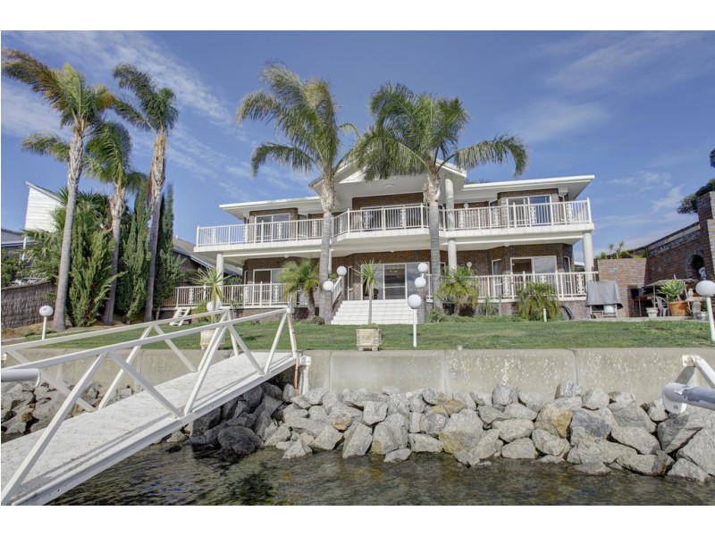 38 Lake View Avenue, Port Lincoln SA 5606