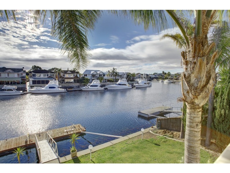 38 Lake View Avenue, Port Lincoln SA 5606
