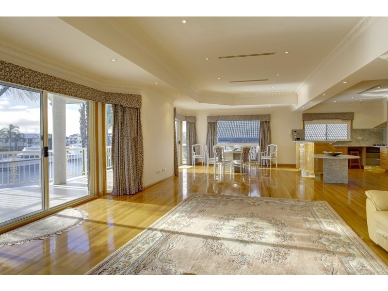38 Lake View Avenue, Port Lincoln SA 5606