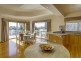38 Lake View Avenue, Port Lincoln SA 5606