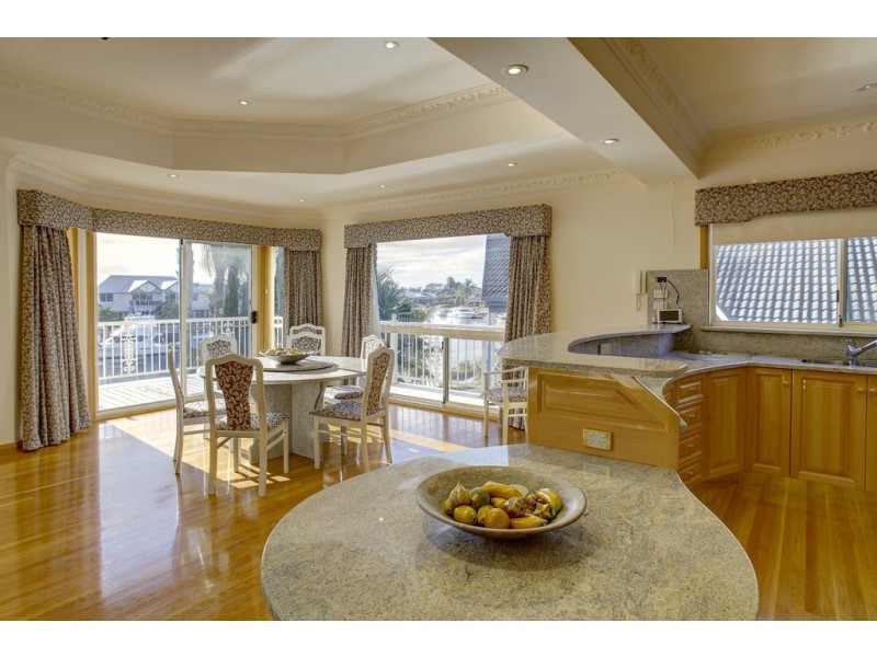 38 Lake View Avenue, Port Lincoln SA 5606