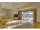 38 Lake View Avenue, Port Lincoln SA 5606
