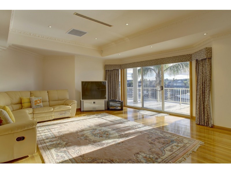 38 Lake View Avenue, Port Lincoln SA 5606