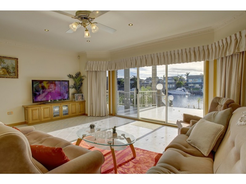 38 Lake View Avenue, Port Lincoln SA 5606