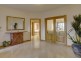 38 Lake View Avenue, Port Lincoln SA 5606
