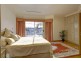 38 Lake View Avenue, Port Lincoln SA 5606