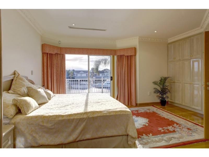 38 Lake View Avenue, Port Lincoln SA 5606