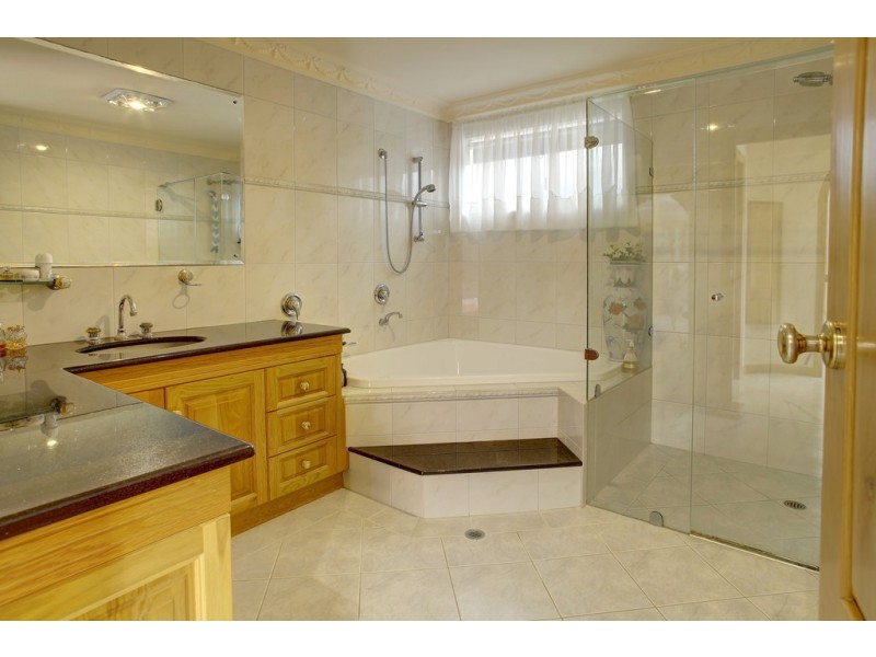 38 Lake View Avenue, Port Lincoln SA 5606