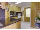 38 Lake View Avenue, Port Lincoln SA 5606