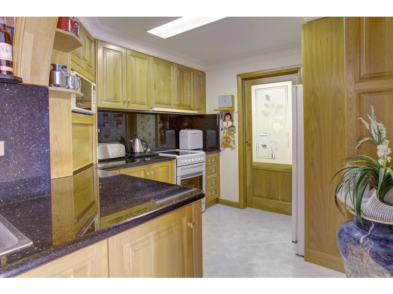 38 Lake View Avenue, Port Lincoln SA 5606