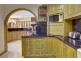 38 Lake View Avenue, Port Lincoln SA 5606