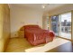 38 Lake View Avenue, Port Lincoln SA 5606