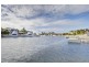 38 Lake View Avenue, Port Lincoln SA 5606