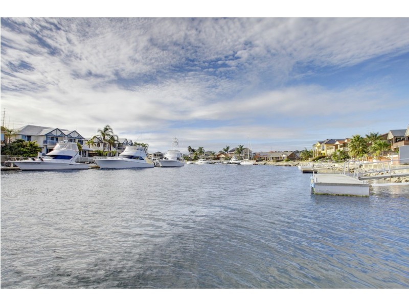 38 Lake View Avenue, Port Lincoln SA 5606