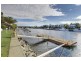 38 Lake View Avenue, Port Lincoln SA 5606
