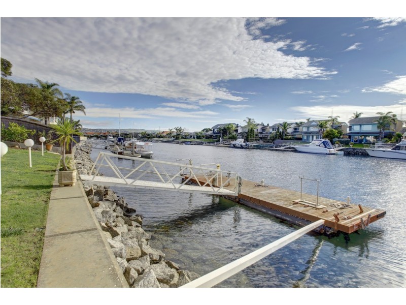 38 Lake View Avenue, Port Lincoln SA 5606
