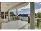 38 Lake View Avenue, Port Lincoln SA 5606