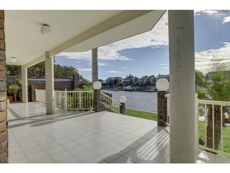 38 Lake View Avenue, Port Lincoln SA 5606