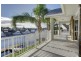 38 Lake View Avenue, Port Lincoln SA 5606