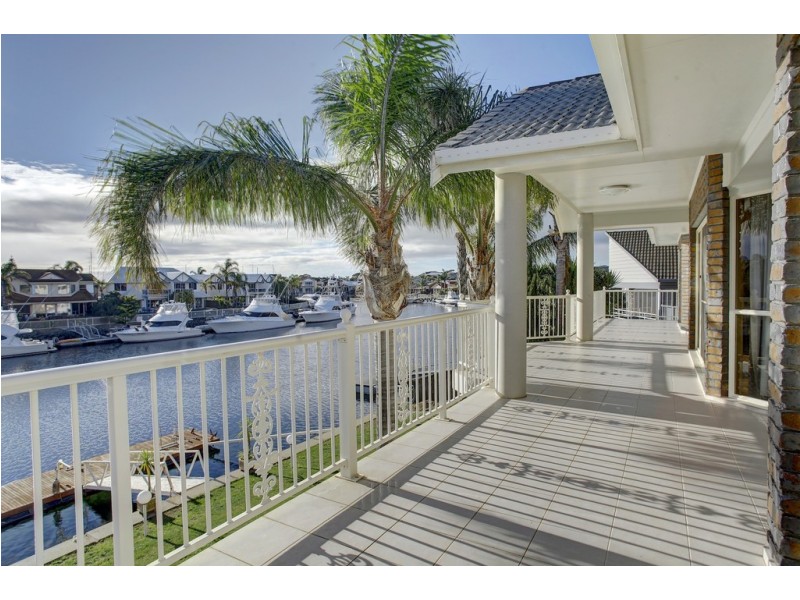 38 Lake View Avenue, Port Lincoln SA 5606