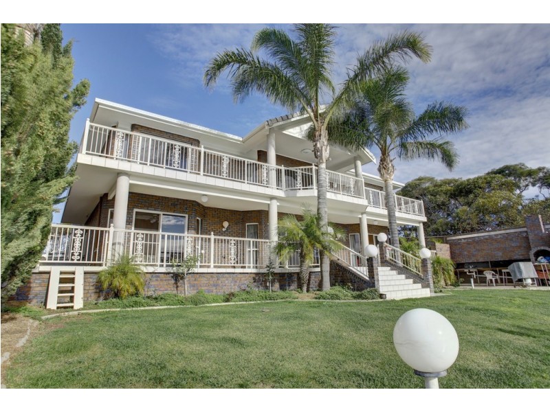 38 Lake View Avenue, Port Lincoln SA 5606